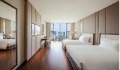 Premier Bay View