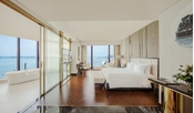 Premier Bay View