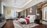 President Suite