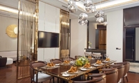 President Suite