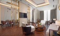 President Suite