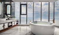 President Suite