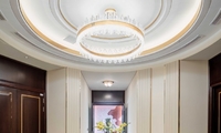 President Suite