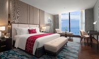 Executive Bay View